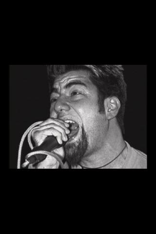 Deftones: Death By Decibels Android Entertainment