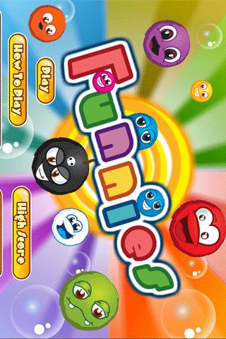 FurBall King Android Arcade & Action